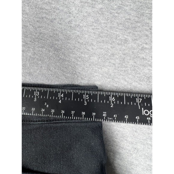 Lauren Ralph Lauren Black Modern‎ Classic Straight Jeans Women’s Size 8 - Picture 5 of 9